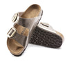 ZAPATO BIRKENSTOCK ARIZONA BF MUJER