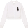 SUDADERA ARMANI EXCHANGE MUJER