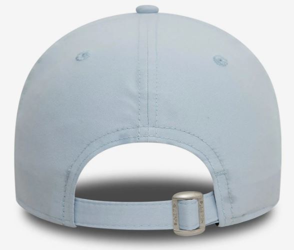 GORRA NEW ERA NEW YORK YANKEES HOMBRE