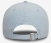 GORRA NEW ERA NEW YORK YANKEES HOMBRE