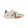 ZAPATILLA LACOSTE DELUXE 124 HOMBRE