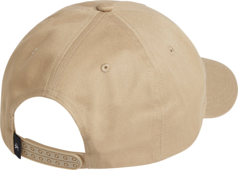 GORRA ESSENTIAL CALVIN KLEIN HOMBRE