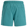 BAÑADOR JACK&JONES JPSTMAUI HOMBRE
