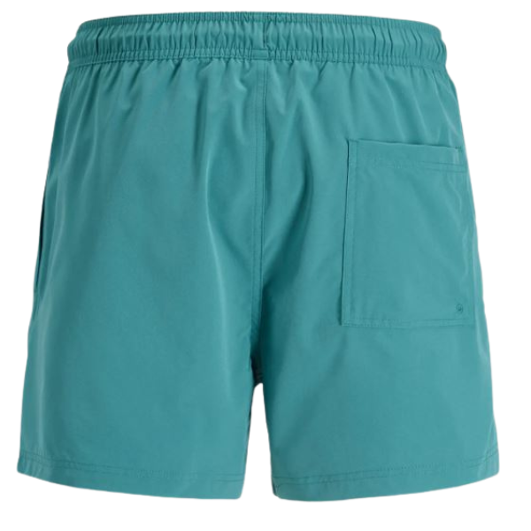 BAÑADOR JACK&JONES JPSTMAUI HOMBRE