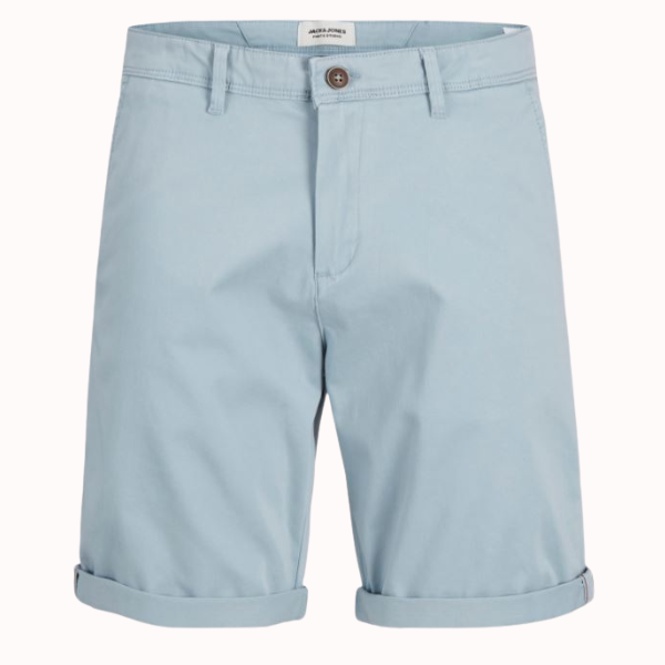 BERMUDA JACK&JONES JPSTBOWIE HOMBRE