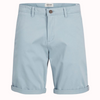 BERMUDA JACK&JONES JPSTBOWIE HOMBRE