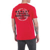 CAMISETA REPLAY HOMBRE