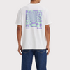 CAMISETA LEVI'S® RELAXED FIT  HOMBRE