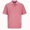 POLO JACK&JONES JPRBLUWILLIAM HOMBRE