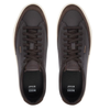 ZAPATILLA HUGO BOSS KIERAN TENN HOMBRE