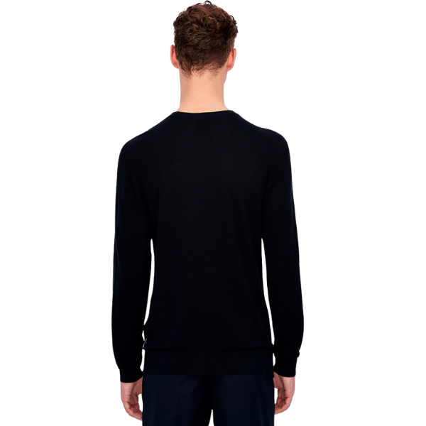 JERSEY ARMANI EXCHANGE