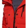CHAQUETA SUPERDRY MUJER