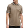 POLO HUGO BOSS PADDY HOMBRE