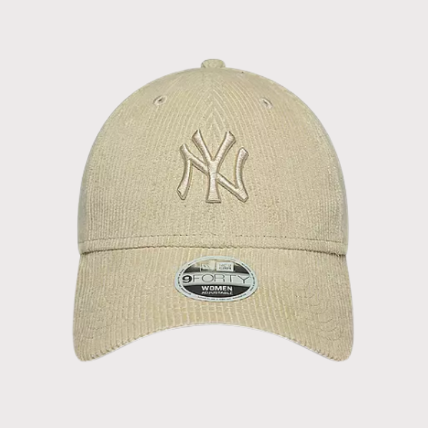 GORRA NEW ERA NEW YORK YANKEES HOMBRE