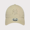 GORRA NEW ERA NEW YORK YANKEES HOMBRE