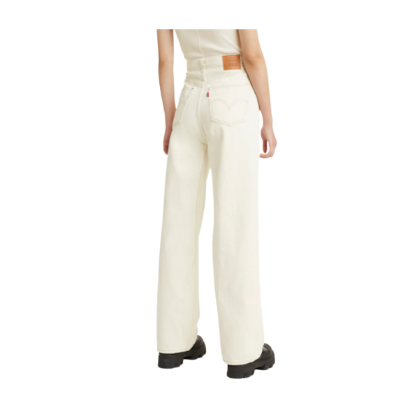 TEJANO HIGH LOOSE LOSE LEVI'S® MUJER