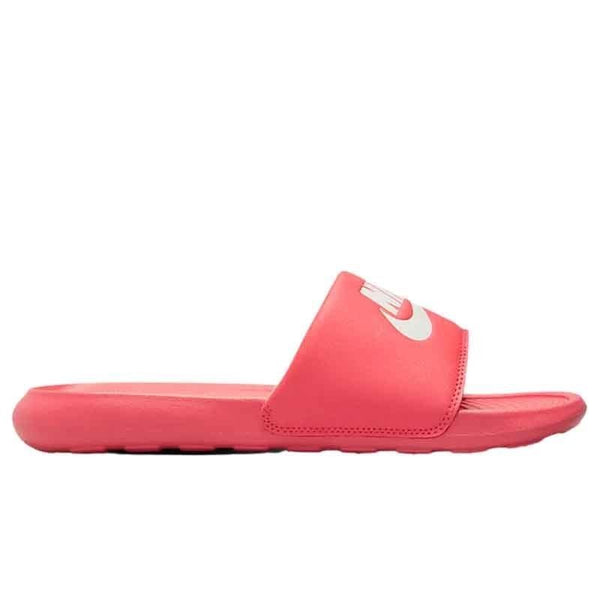 CHANCLA VICTORI NIKE MUJER