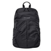 MOCHILA PREMIATA WONDER HOMBRE