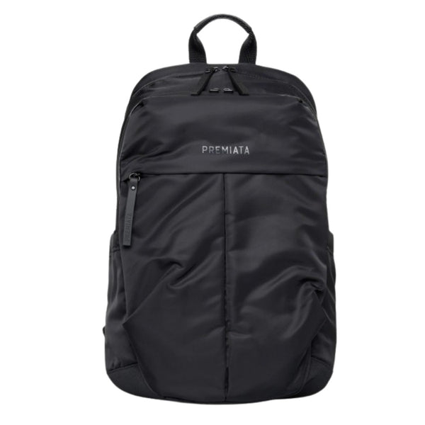 MOCHILA PREMIATA WONDER HOMBRE