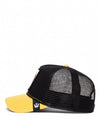 GORRA BASBALL THE LION KING GOORIN UNISEX