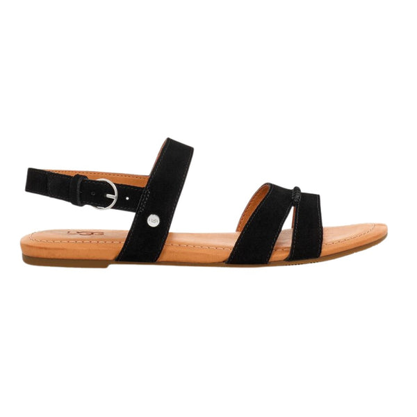 SANDALIA UGG KAITIE SLINGBACK  MUJER