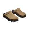ZAPATO DR. MARTENS ZEBZAG MULE UNISEX