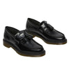 MOCASINES DR. MARTENS ADRIAN POLIS SMOOTH  UNISEX