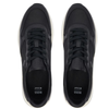 ZAPATILLA HUGO BOSS TITANIUM RUNN HOMBRE