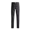 TEJANO LEVI'S® 311 SHAPING SKINNY MUJER