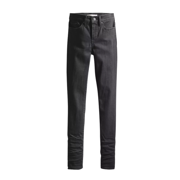 TEJANO LEVI'S® 311 SHAPING SKINNY MUJER