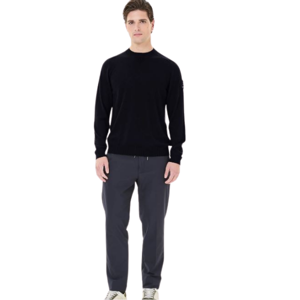 SUÉTER PREMIATA PMG21 HOMBRE