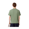 CAMISETA LACOSTE HOMBRE