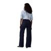 PANTALON LEVI'S® 318 SHAPING WIDE LEG MUJER