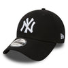 GORRA LEAG BASIC NY YANKEES NEW ERA HOMBRE