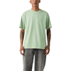 CAMISETA LEVIS® RED TAB VINTAGE HOMBRE