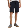 PANTALON HUGO BOSS SEWALK HOMBRE