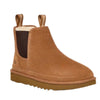 BOTAS UGG NEUMEL CHELSEA HOMBRE