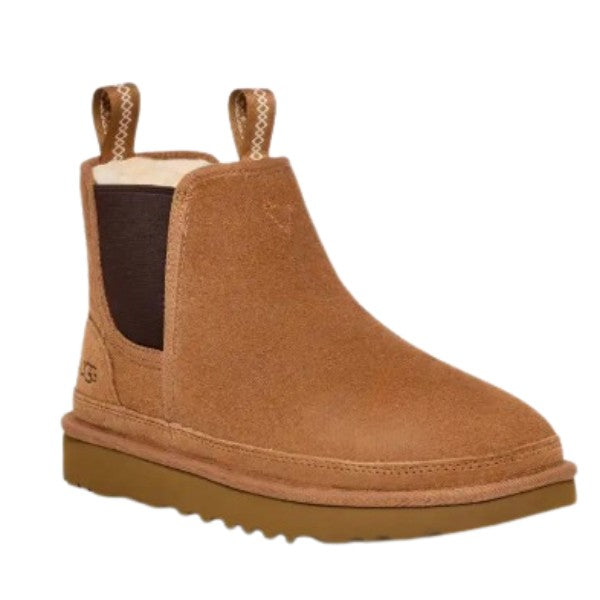 BOTAS UGG NEUMEL CHELSEA HOMBRE