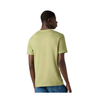 CAMISETA LEVI'S® ORIGINAL JERSEY HOMBRE