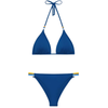 BIKINI SUNDEK JENNIFER MUJER