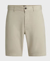BERMUDA HUGO BOSS CHINO SLIM HOMBRE
