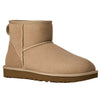 BOTAS UGG CLASSIC MINI II MUJER
