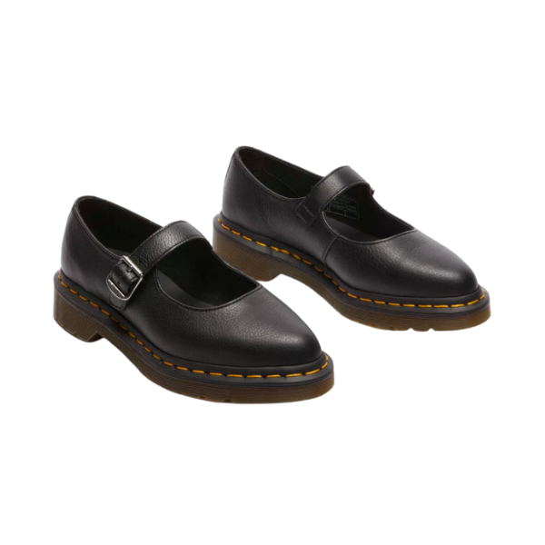 ZAPATO DR. MARTENS ELPHIE MJ MUJER