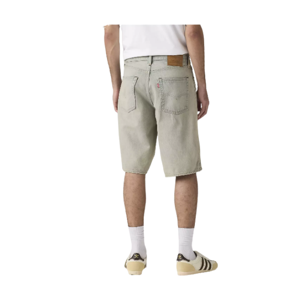 BERMUDA LEVIS® TEJANA 478 BAGGY HOMBRE