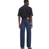 TEJANO LEVI'S®  555 RELAXED STRAIGHT HOMBRE