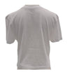 CAMISETA GUESS CLEMATIS MUJER