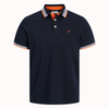 POLO JACK&JONES JJEPAULOS NOOS HOMBRE