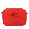 BOLSO LOLA CASADEMUNT PESPUNTES MUJER