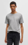 CAMISETA HUGO BOSS TALES HOMBRE