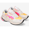 ZAPATILLA SHARKYD PREMIATA MUJER